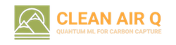 Clean Air Q